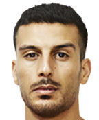 https://img.jinshituozhan.com/img/football/player/52820102ce892b685c524942faafd907.png