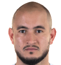 https://img.jinshituozhan.com/img/football/player/5286f2b9a319471824d57c1a542715d2.png