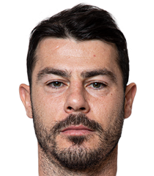 https://img.jinshituozhan.com/img/football/player/52d9ab56278893d46a692698fa4b2345.png