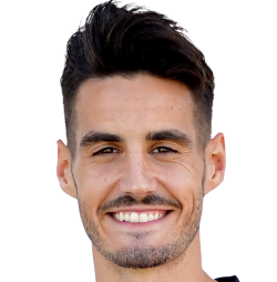 https://img.jinshituozhan.com/img/football/player/532583d78745fab99428bcc00cf2d4a0.png