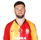 https://img.jinshituozhan.com/img/football/player/5329e5c6440f899ba69c92d2a9f6d1bb.jpeg