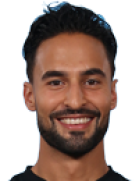 https://img.jinshituozhan.com/img/football/player/532a63ab9043351d7cea6451154d93d6.png