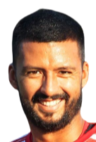 https://img.jinshituozhan.com/img/football/player/5330d0cc5a6c1f88ef3818b96188e634.png