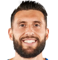 https://img.jinshituozhan.com/img/football/player/5371f96f9dc9f69315e8ab9926086516.png