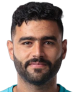 https://img.jinshituozhan.com/img/football/player/538a4c9f9373a770e5a374afbcba2ff7.png