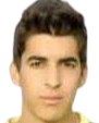 https://img.jinshituozhan.com/img/football/player/539117250e2f16c4e583054ae5575401.png