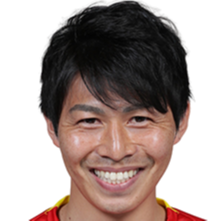 https://img.jinshituozhan.com/img/football/player/539d6c8516fa2b5677b9b99612bc86de.png