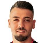 https://img.jinshituozhan.com/img/football/player/53adf71d98a18cfdf2d6eb35eb95cc2c.png