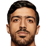 https://img.jinshituozhan.com/img/football/player/53d2ffa81920238b4822392734637484.png