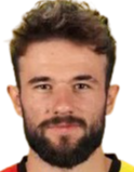 https://img.jinshituozhan.com/img/football/player/54080595920c780647f4cb7adb1bf9a2.png