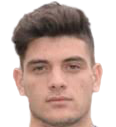 https://img.jinshituozhan.com/img/football/player/5477249e2b0aee4c512547362354c6dc.png