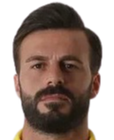 https://img.jinshituozhan.com/img/football/player/54789ae3ffbff7738f078b42ef56e750.png