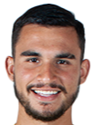 https://img.jinshituozhan.com/img/football/player/548b52c26760e5a78f266e3779d06f6c.png