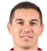 https://img.jinshituozhan.com/img/football/player/54f2bc83fb0a2d85b5b3b5fcb8abe770.png