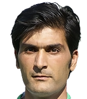 https://img.jinshituozhan.com/img/football/player/55d3f4bea33b1d173604120d235c8fc6.png