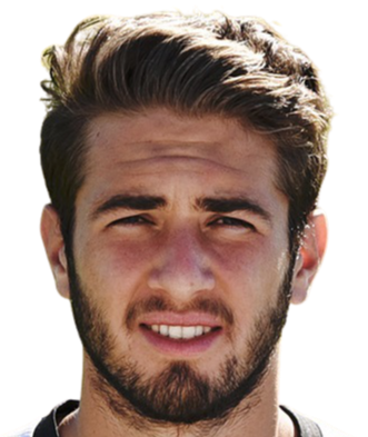 https://img.jinshituozhan.com/img/football/player/55ff7c5bbf104e4d71aff31b4b726779.png