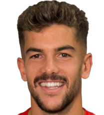 https://img.jinshituozhan.com/img/football/player/5608700f5d68173a83493e5a89f19751.png