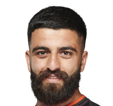 https://img.jinshituozhan.com/img/football/player/56a084f86a0a4648f49c55618488bdf4.png