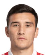 https://img.jinshituozhan.com/img/football/player/56acdd5fc11708f98f8039407042a4a2.png