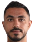 https://img.jinshituozhan.com/img/football/player/56cb4f6824af9f613a077958e0b853d8.png