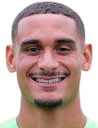 https://img.jinshituozhan.com/img/football/player/5716253f75359c14a8a64c33eef785e9.png