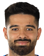 https://img.jinshituozhan.com/img/football/player/575bd1c926497d9f219289a471268649.png