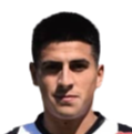 https://img.jinshituozhan.com/img/football/player/57cb783b9480ae7aa53b6e071b135eb2.png