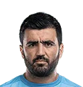 https://img.jinshituozhan.com/img/football/player/582faf11849e21e52c0a1414aaf24f04.png