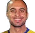 https://img.jinshituozhan.com/img/football/player/5854bce7c262d1eb88c616602e5ff4cf.png