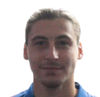 https://img.jinshituozhan.com/img/football/player/587ccb10d2d34693c7133fd71a907c16.png