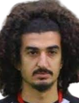 https://img.jinshituozhan.com/img/football/player/58b8098df7edea4cf75f8ff120124fc6.png