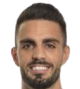 https://img.jinshituozhan.com/img/football/player/58bfc4321088933f58f4552b6deff4c1.png