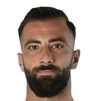 https://img.jinshituozhan.com/img/football/player/58d568e53dea090085a0b03416f776fd.png