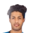 https://img.jinshituozhan.com/img/football/player/58d888b9f37e58d938667d754c903c95.png