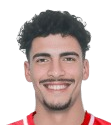 https://img.jinshituozhan.com/img/football/player/58eba4f1bd9d3f84f68eceefb74d35cd.png