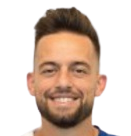 https://img.jinshituozhan.com/img/football/player/5983c23356c46ee6582cf445b2362282.png