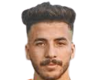 https://img.jinshituozhan.com/img/football/player/59bb6585a76262fa2ef9eeccdee1f1c7.png