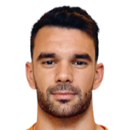 https://img.jinshituozhan.com/img/football/player/59d0c544d7730dcff14095a8bc935e33.png