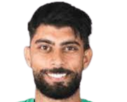 https://img.jinshituozhan.com/img/football/player/5a6be94f89851f62368028186bceeaa8.png