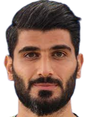 https://img.jinshituozhan.com/img/football/player/5aa38ef75e5b611c8c6b0d943cee7ac9.png