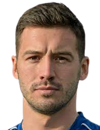 https://img.jinshituozhan.com/img/football/player/5ad8ed32c5692bd9318aa5d568282100.png