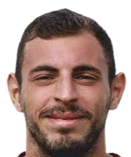 https://img.jinshituozhan.com/img/football/player/5b12aa53dadc7c9f0989a21165a5ed44.png