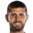 https://img.jinshituozhan.com/img/football/player/5b748df6b8c008a329c103ccba467773.png