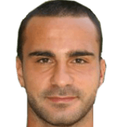 https://img.jinshituozhan.com/img/football/player/5b90c3f5e2b613ec7008483faeaec12e.png