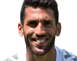 https://img.jinshituozhan.com/img/football/player/5bb25bb3500369a82a9fcc440cae392b.png