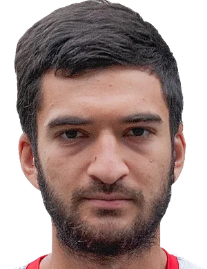 https://img.jinshituozhan.com/img/football/player/5be0b7067b00cbd598078240f9dd0fab.png