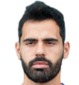 https://img.jinshituozhan.com/img/football/player/5c3176c82a6cc90b3575e8400c677909.png