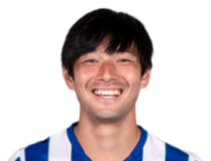 https://img.jinshituozhan.com/img/football/player/5c6781045448fc0cea13116c948cd8b2.png