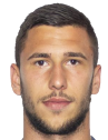 https://img.jinshituozhan.com/img/football/player/5d45e0d558b4c2071822496526b10226.png