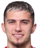 https://img.jinshituozhan.com/img/football/player/5d549b1ff0492839b8b860543294d780.png